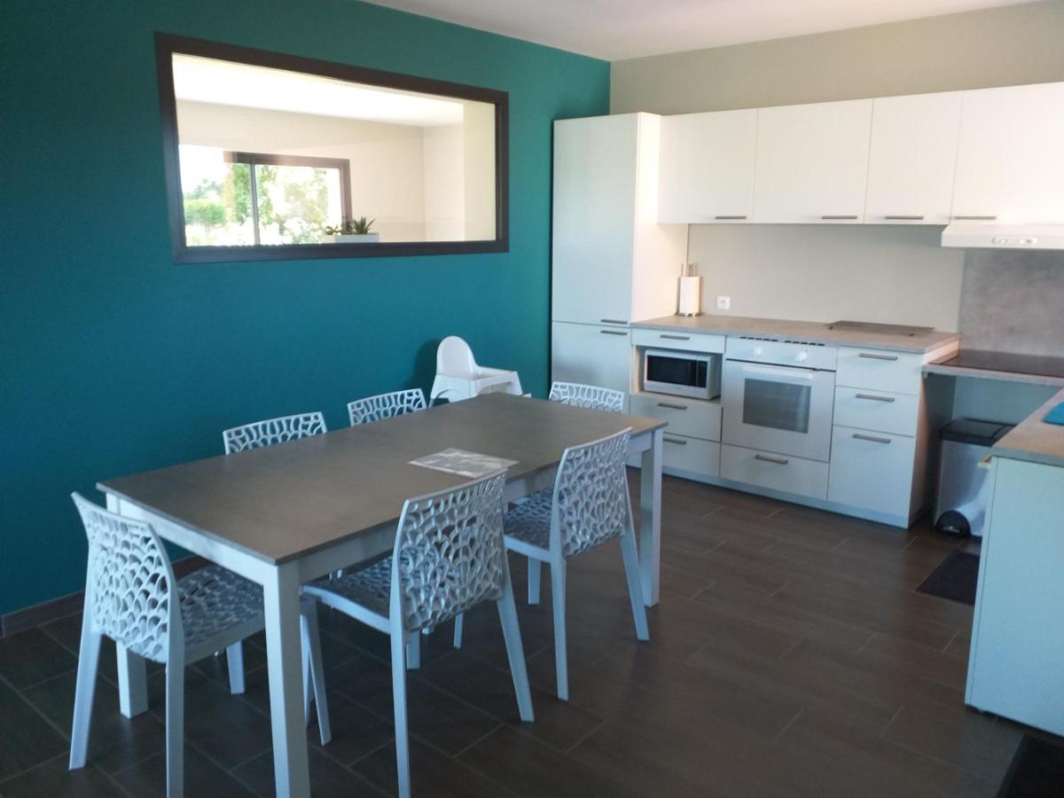 Maison Avec Piscine Interieure Privee Sans Vis A Vis Chauffee Toute L Annee Quiévrecourt Екстериор снимка