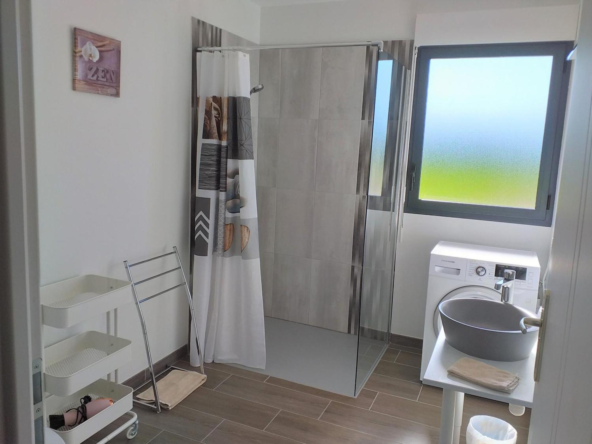 Maison Avec Piscine Interieure Privee Sans Vis A Vis Chauffee Toute L Annee Quiévrecourt Екстериор снимка