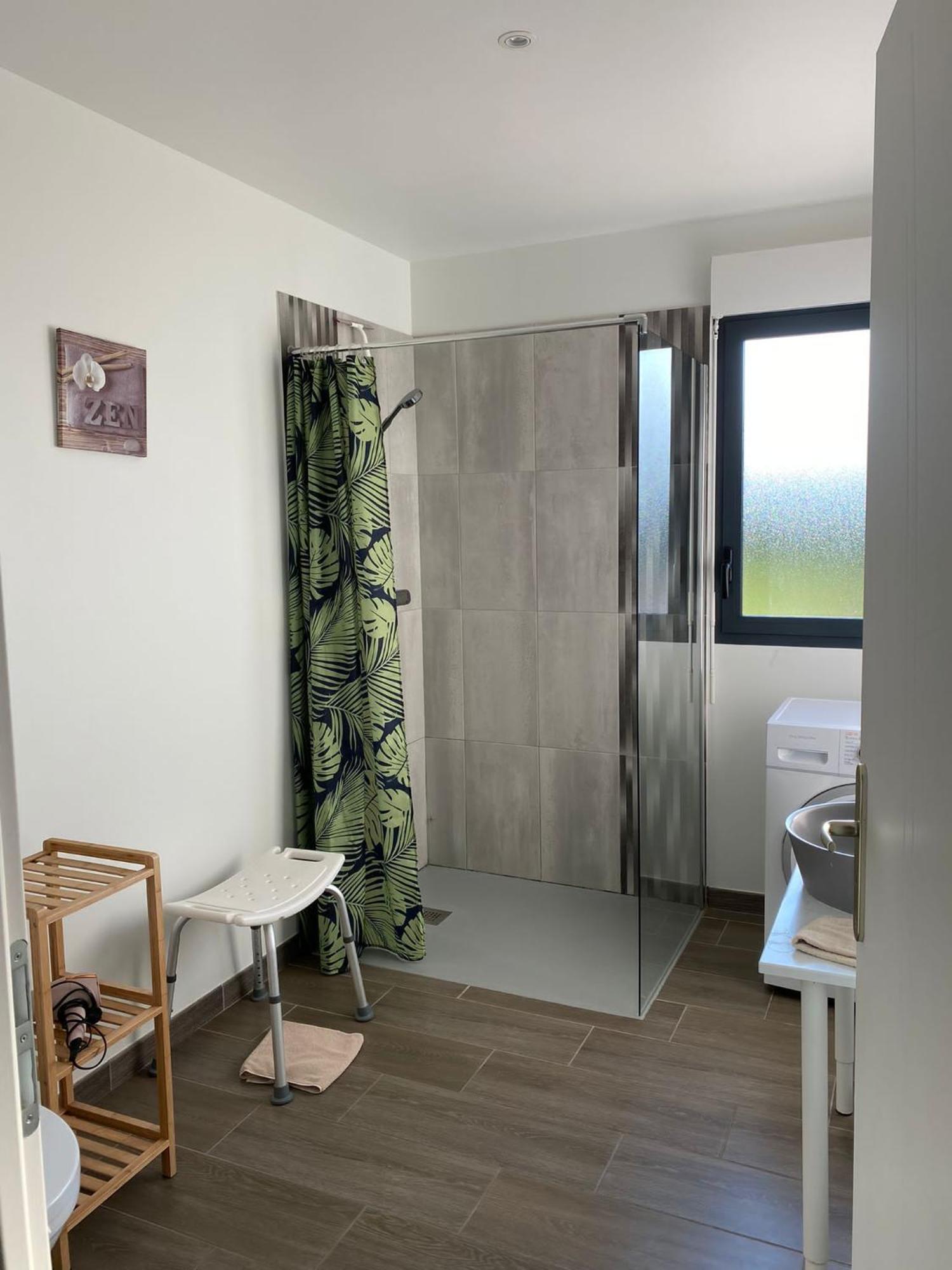 Maison Avec Piscine Interieure Privee Sans Vis A Vis Chauffee Toute L Annee Quiévrecourt Екстериор снимка